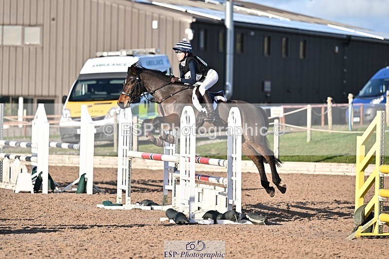 251213-132547-00505 - Cls 2 90cm