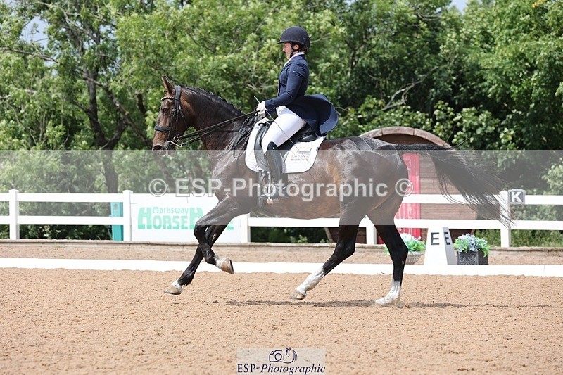 250621-141017-09311 - Cls 38 - FEI PSG
