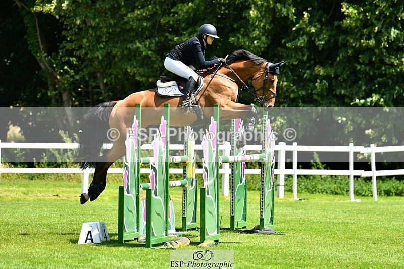 230706-123012-02076 - Cls 2 Foxhunter & 1.20m Open