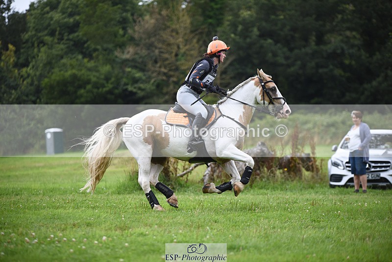 240804-144750-14839 - 565-Clare_Pascoe-MR_QUINN