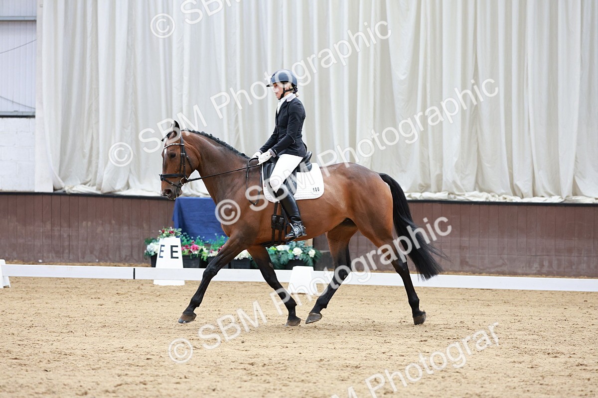 SBM_008352 - Class 6b - Novice 6 - 9.28-10.41