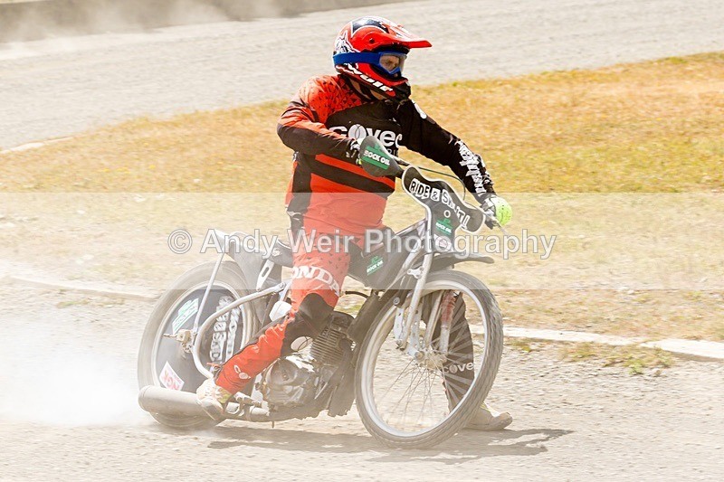 20180707-R7D-8E0A3995 - Ride & Skid It 07th July 2018