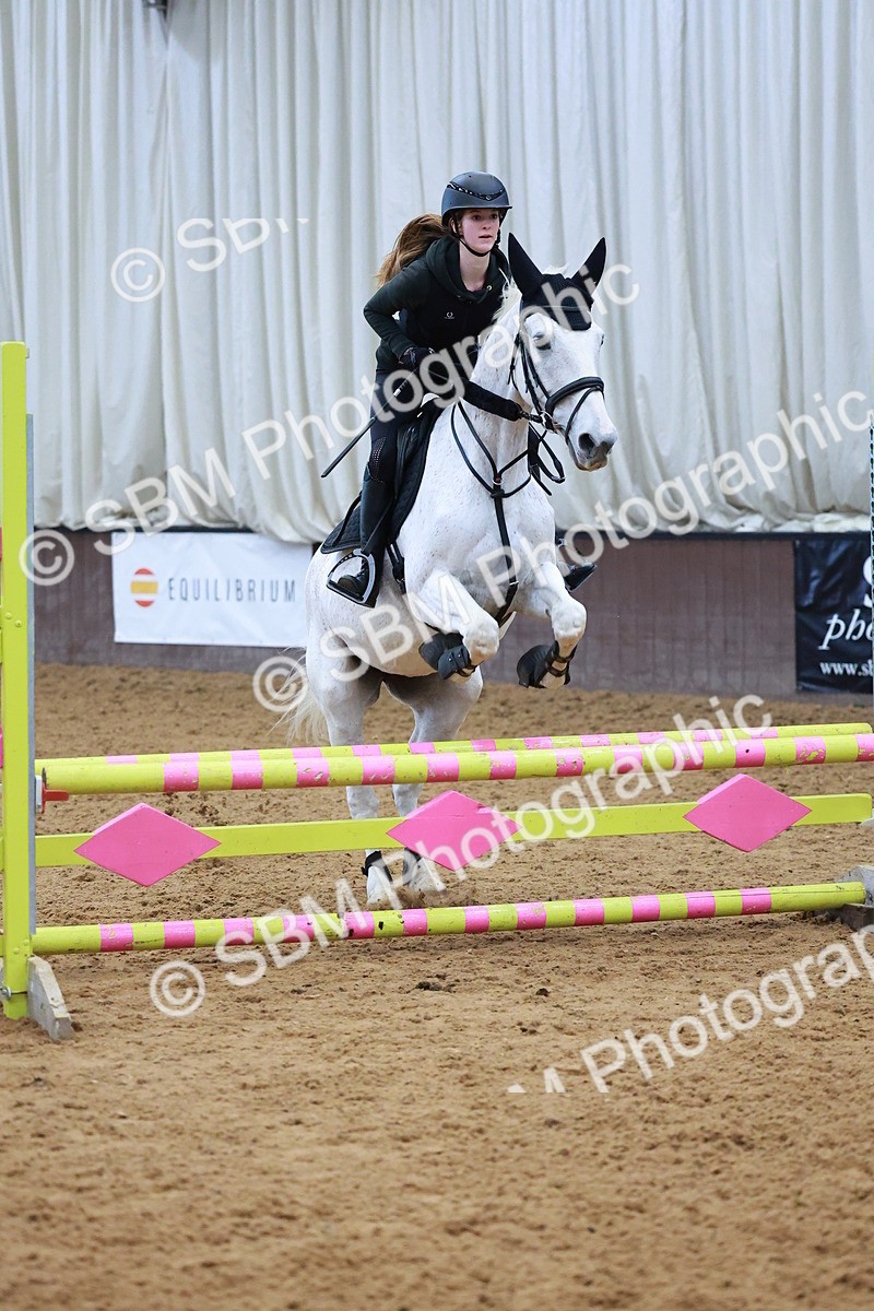 SBM_000402 - Class 1 - 80cm