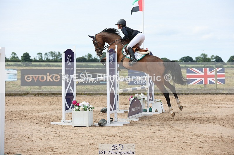 250719-101712-13861 - Cls 15, 1 Star Silver Tour Break til End