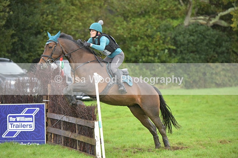 RAY_0554 - Class 4: 80cm: Double of Brushes