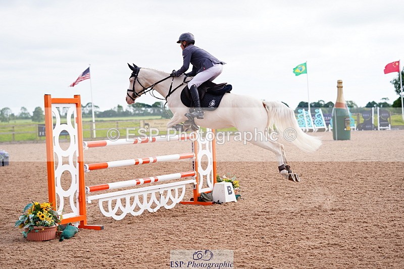 240630A-172148-15885 - Cls 26 Foxhunter 2nd Round