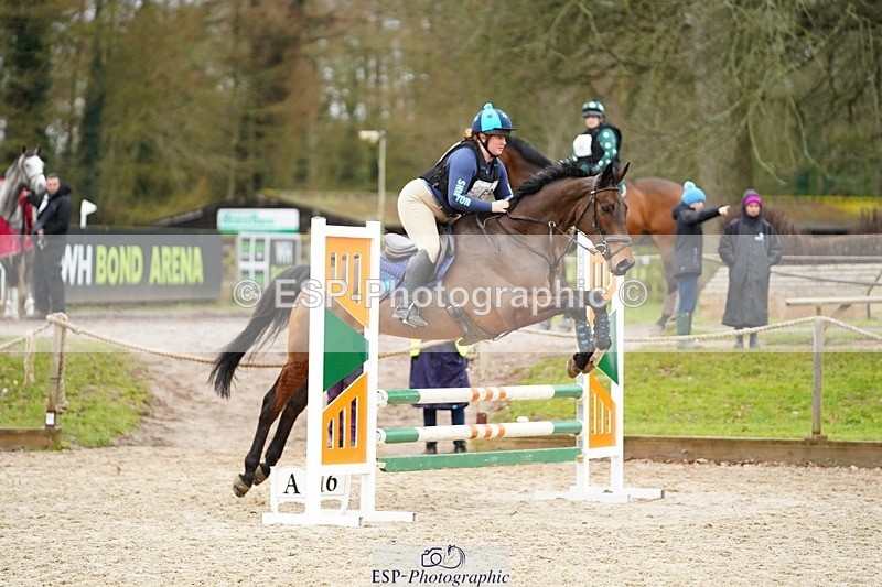 240309-122600-00597 - Cls 02 AE 80cm