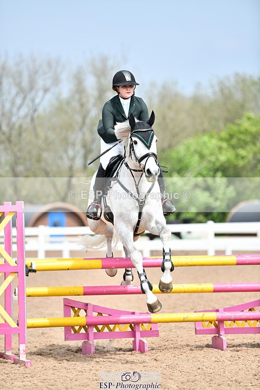 240511A-114842-12213 - Cls 29 1.05m National Am Quali