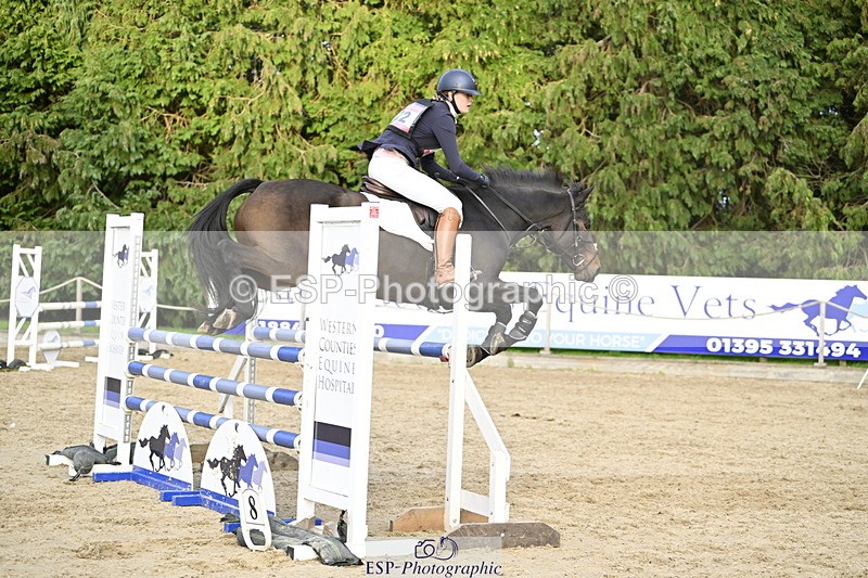 251005A-180533-05580 - Cls 12 Adv 1.10m Ind