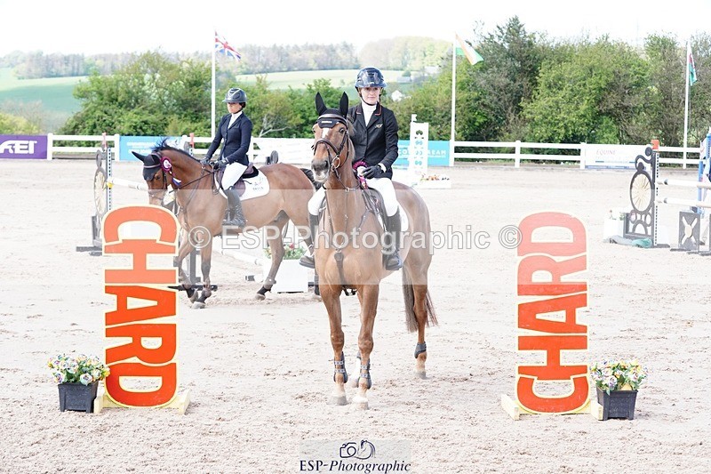 250427-120714-16331 - Cls 4 - 2 Star Small Tour