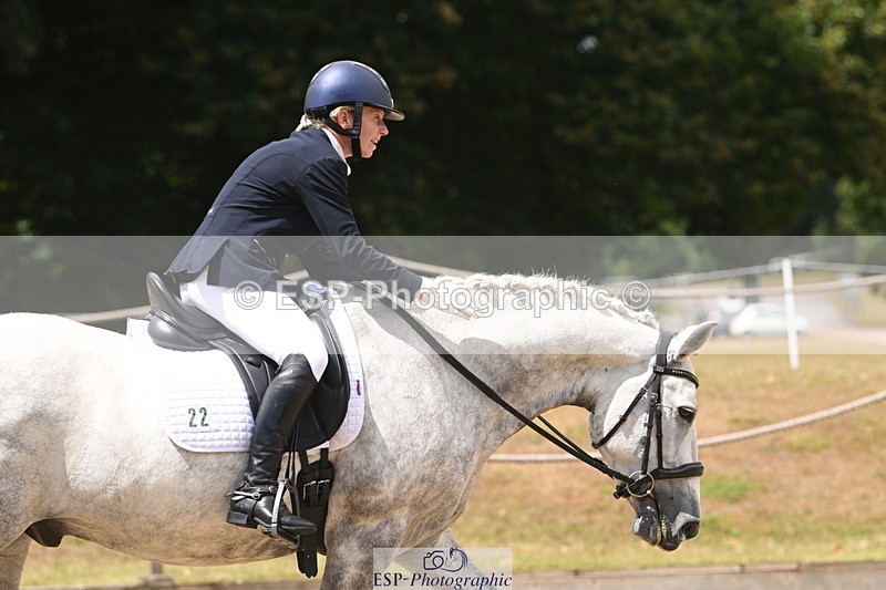 250720A-123351-10364 - 022-Vanessa.Capps-Catch.the.Moment