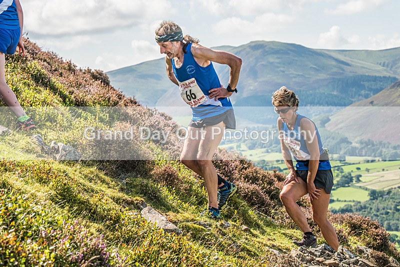 Loweswater Show-401 - Loweswater Show Junior & Senior Fell Races Sunday 3rd September 2023
