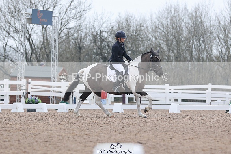 250216-101330-04847 - 138-Lisa.Counsell-Paris.Party.Girl