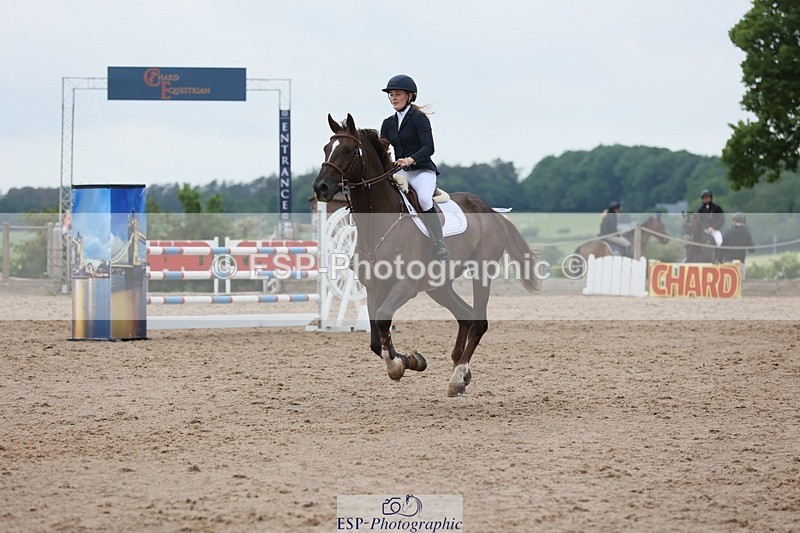 250524-103911-04259 - Cls 13  A&B 1.05m & 1.10m open