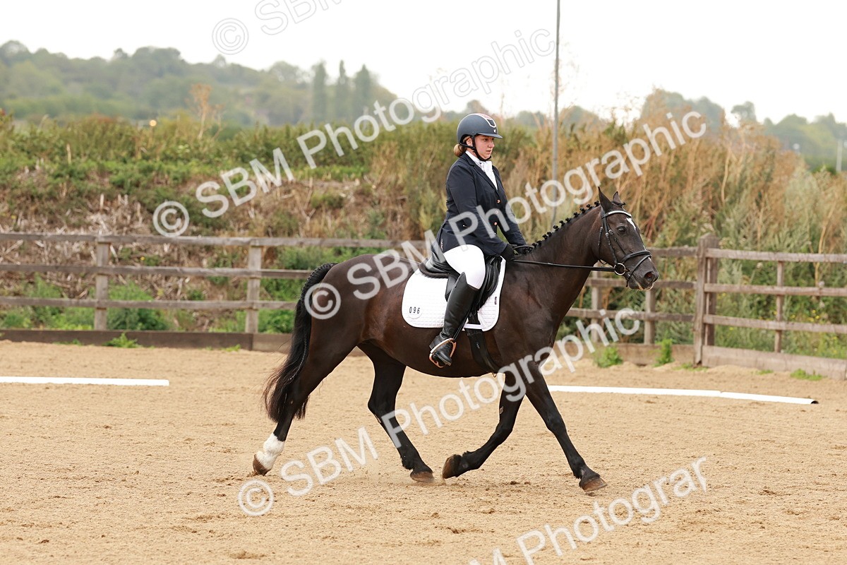 SBM_001163 - Prelim 2