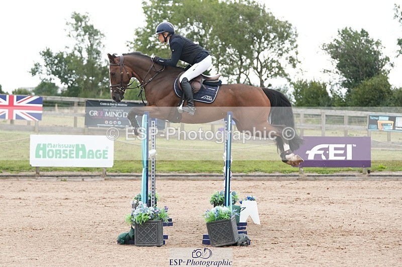 250803-091324-11505 - Cls 25 Senior 1.20m Open