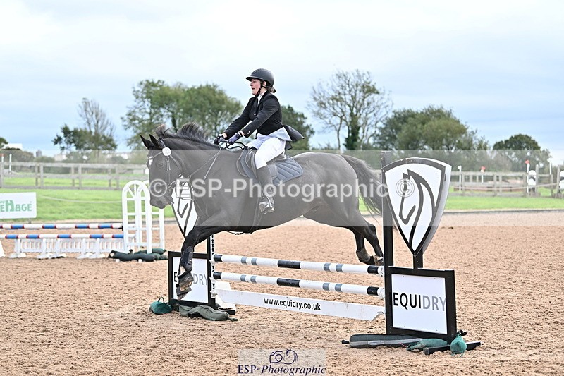 241012A-111456-00518 - 80cm