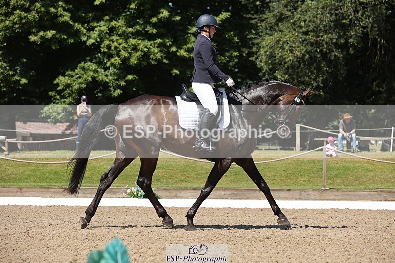 240719-111839-00940 - 160-Leah_Grange-Furst_Law