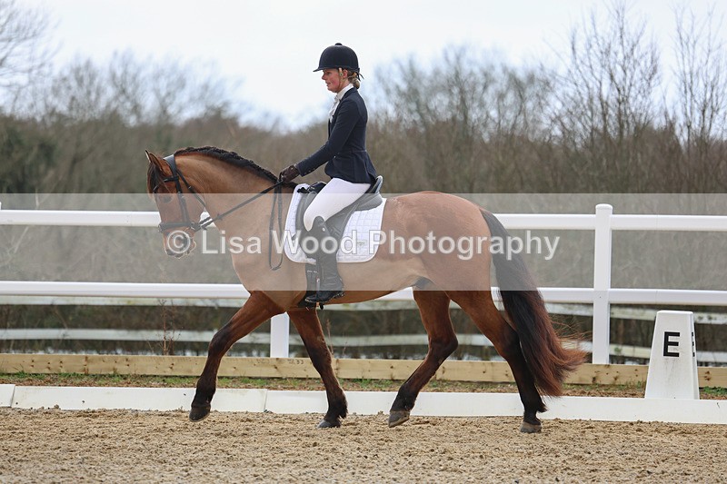 3E7A9583 - Class 2: Intro 1 2024 sec B - part two