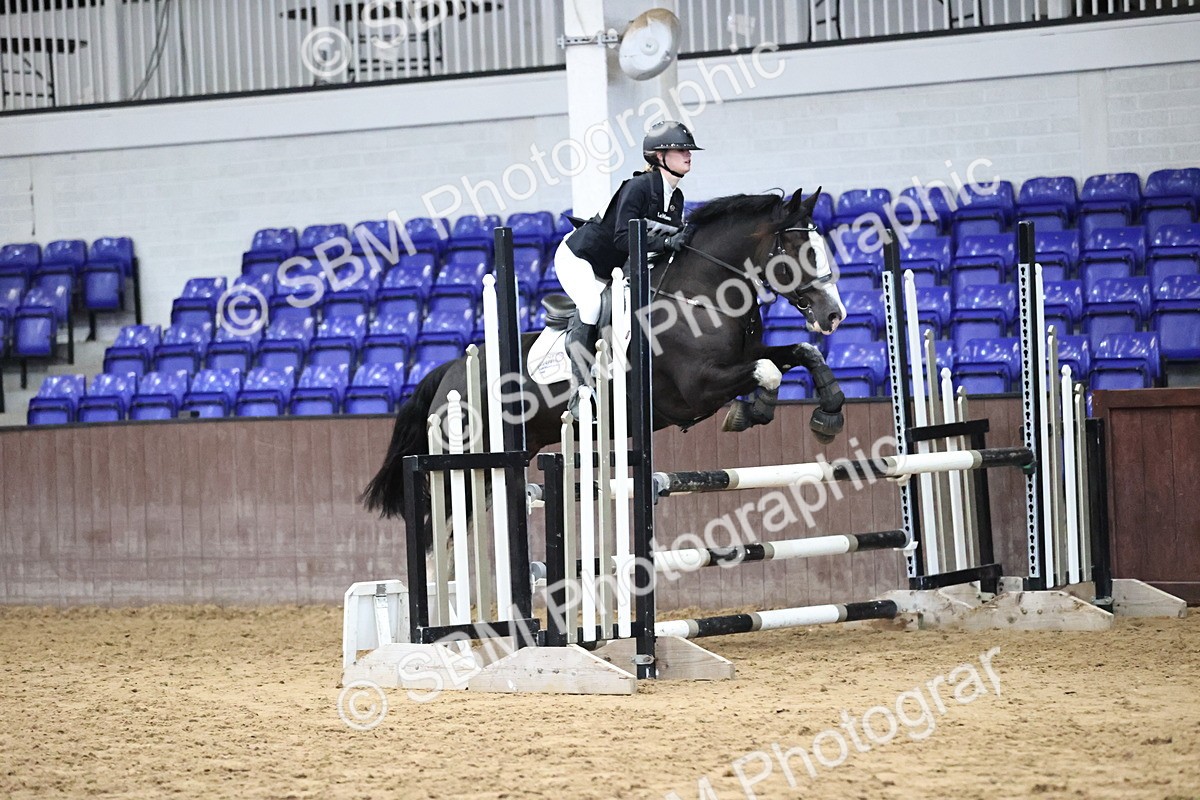 SBM_002315 - Class 7 - GG  Sheath Cleaner-Hygienist 90cm