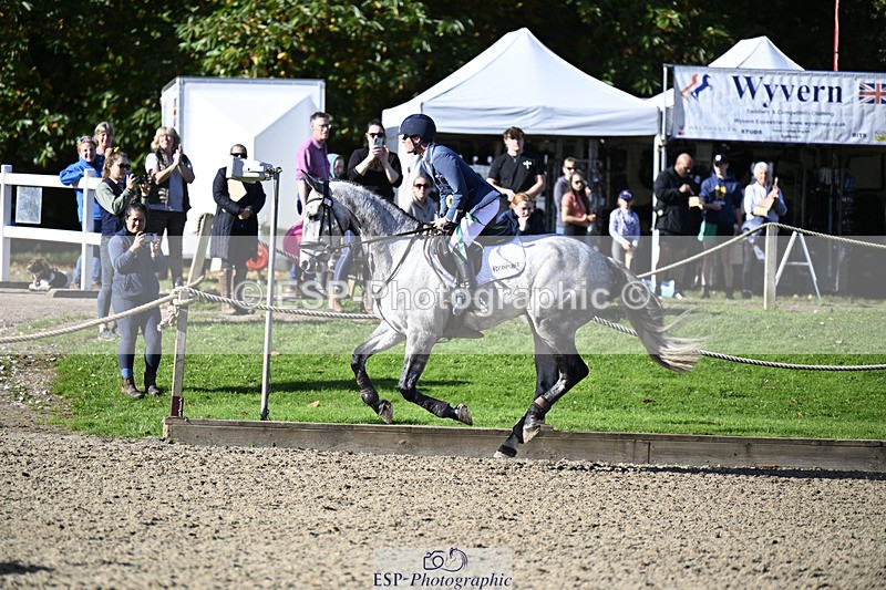 241026-122320-12911 - Presentations CCI 2 Star Long