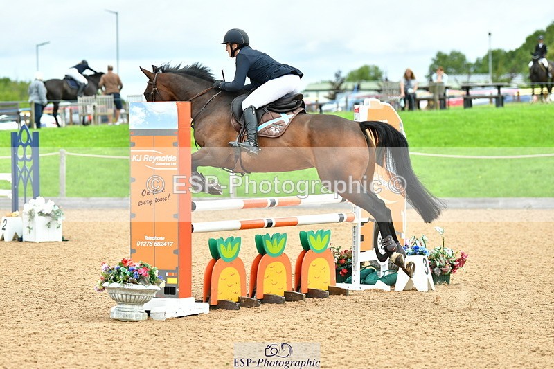 230728A-101836-00691 - Cls 1A Senior 1.05m