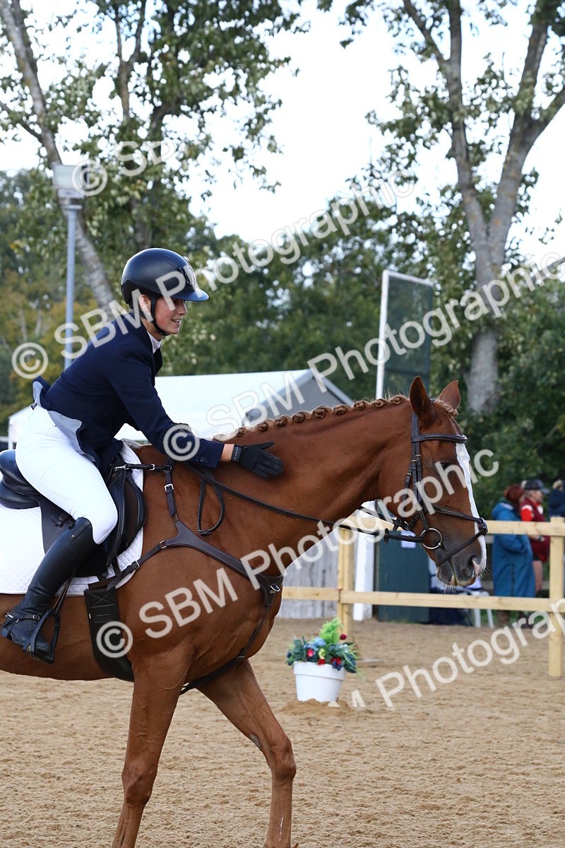 SBM_18256 - D31 - Grand Tour PYO Open .