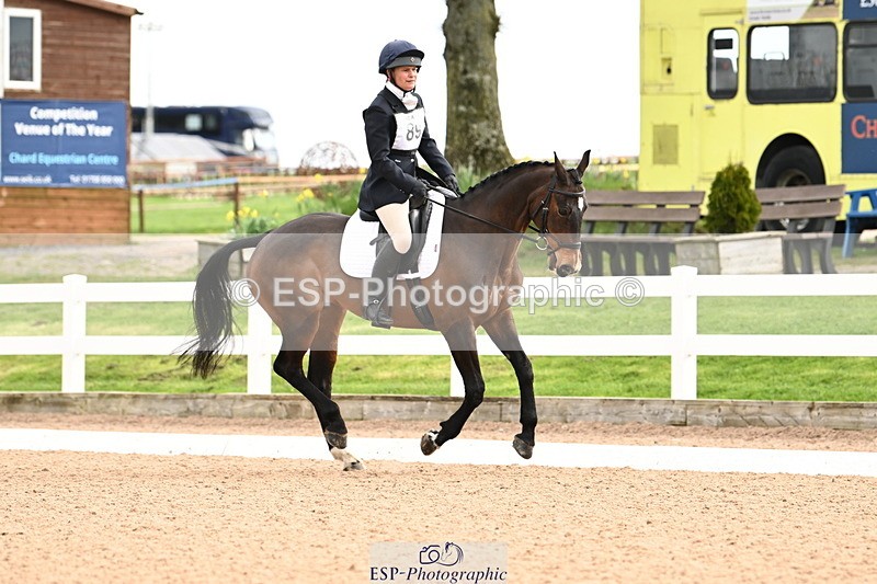 240324A-090613-00566 - Prelim 12, Start to 10.30