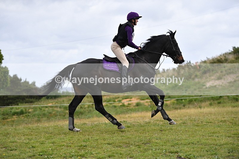 WJ5_7027 - Time 11:18 to 11:27