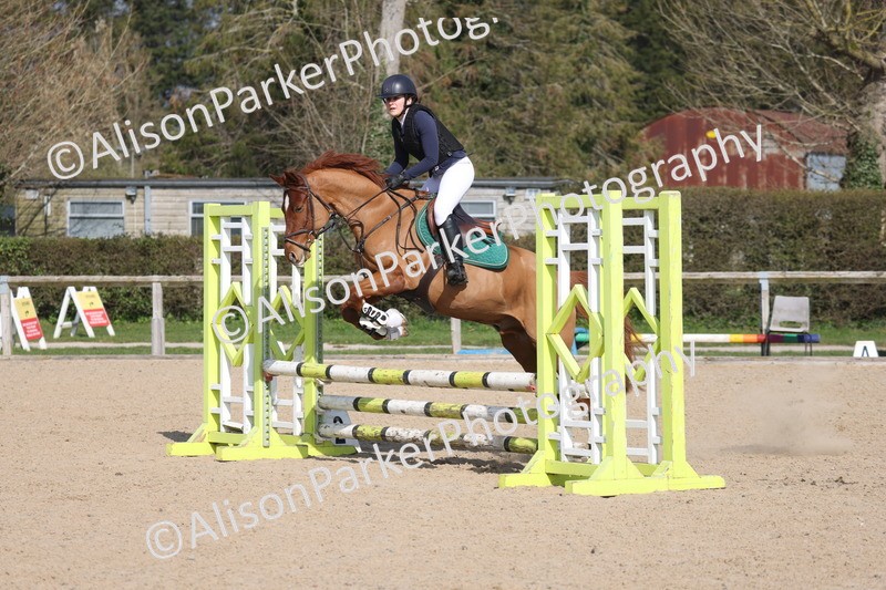 20260322-0282 - Class 2 - 70cm