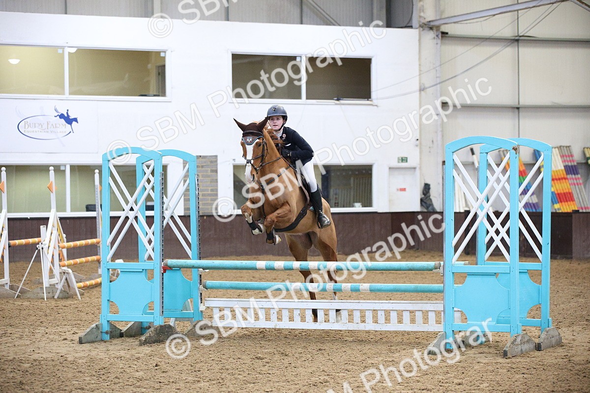 SBM_001865 - Class 6 - 90cm