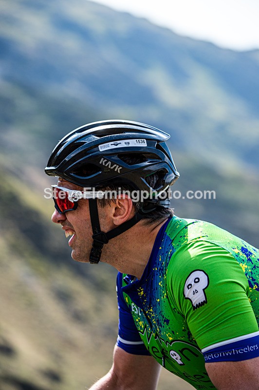 132321 - Hardknott Pass Camera 3 13.00-14.00