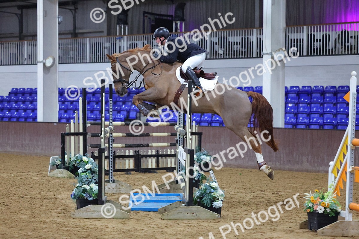 1I0A5812 - Class 11 - Blue Chip Dynamic B&C Championship Qualifier