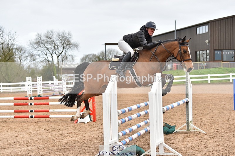 240327A-104034-00119 - Cls 2 Discovery and 1m Open