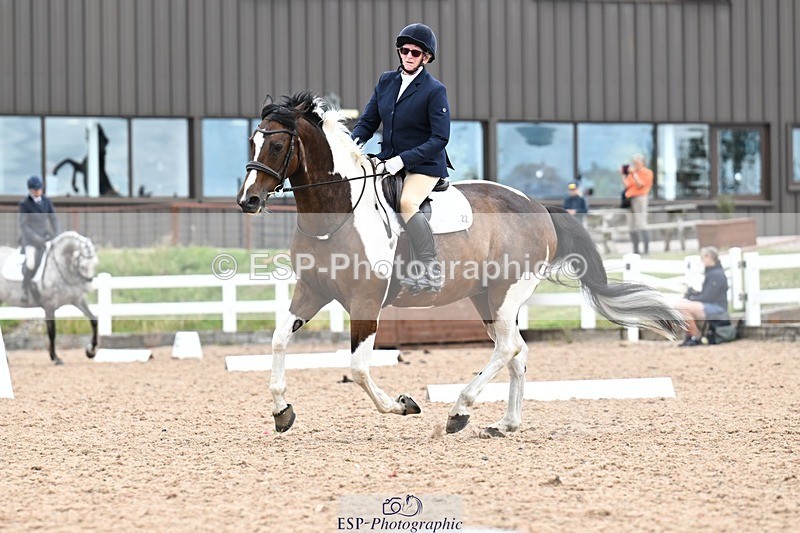 260704-114348-03566 - Cls 2C Snr Grassroots BRC Prelim A
