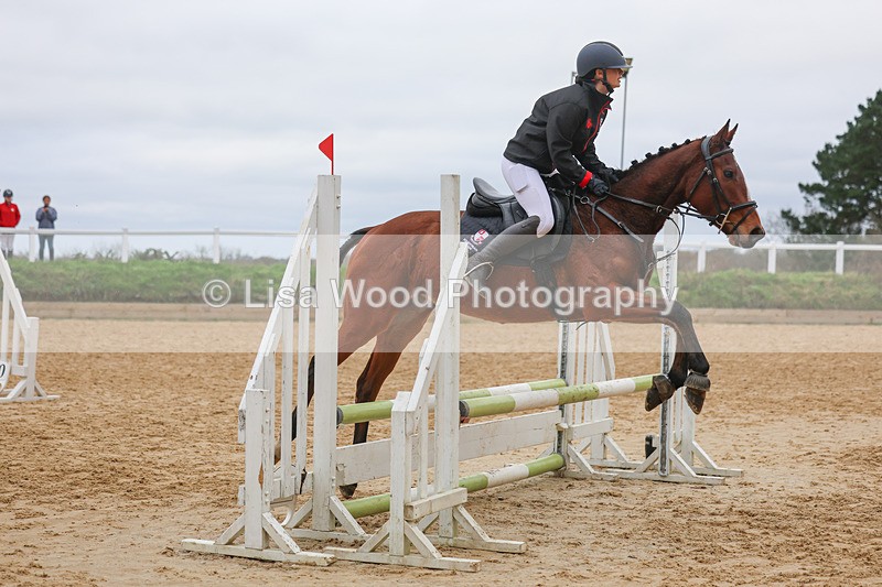 3E7A2472 - Class 4: 70 -75cm