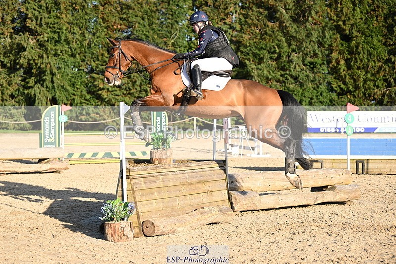 250302A-155831-02518 - Cls 04 100-105cm