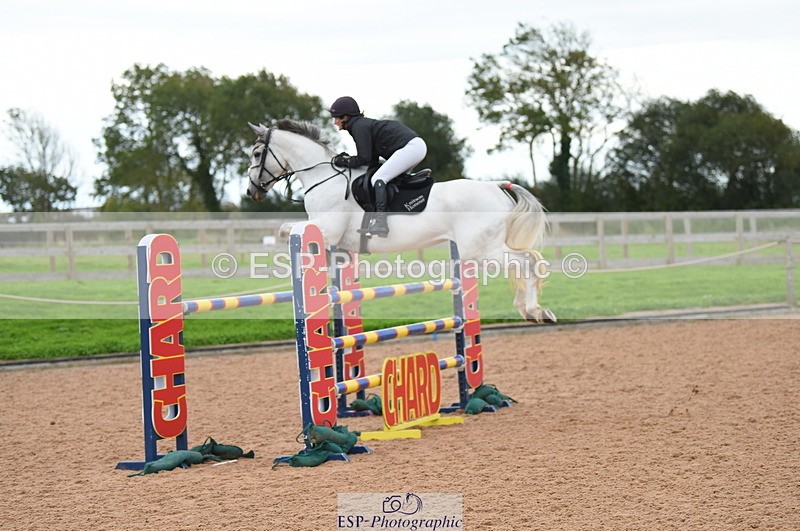 230927A-235858-00591 - Cls 6 National 1.30m