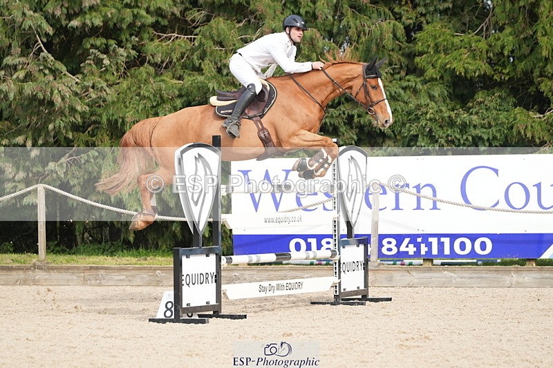 260322A-145607-02049 - 14 Suceed National 1m 30