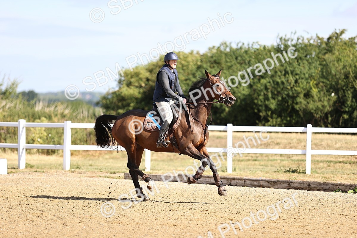 SBM_009215 - Class 7 - Senior Discovery - 1.00m Open