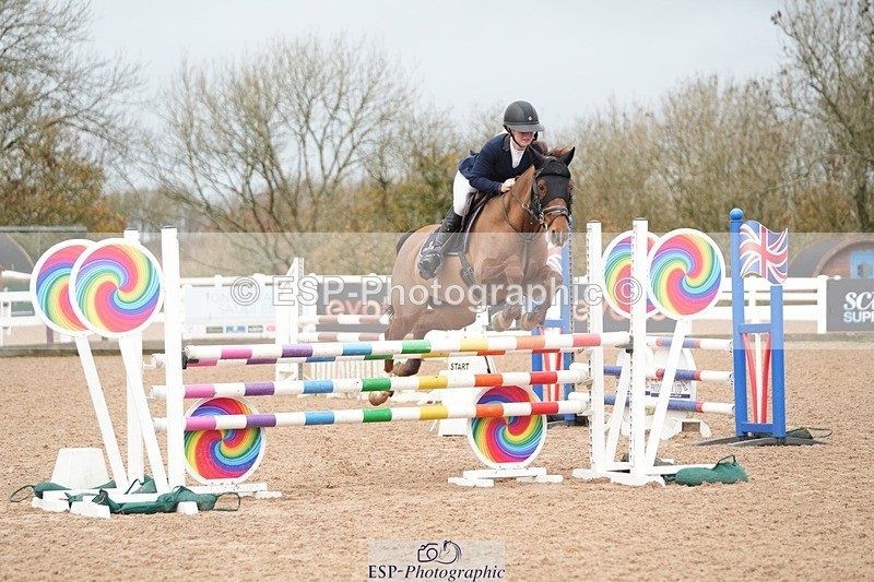 251109-094903-03325 - Cls 18 Discovery and 1m Open