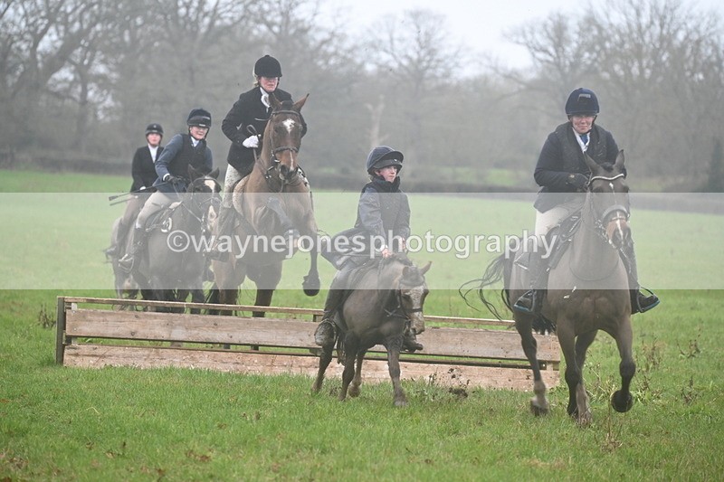 WJ6_6420 - Line 2 A Camera Only