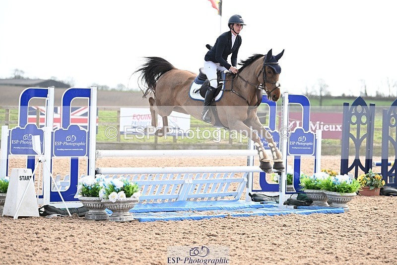 250329-142709-05144 - Cls 17 National 1.30m