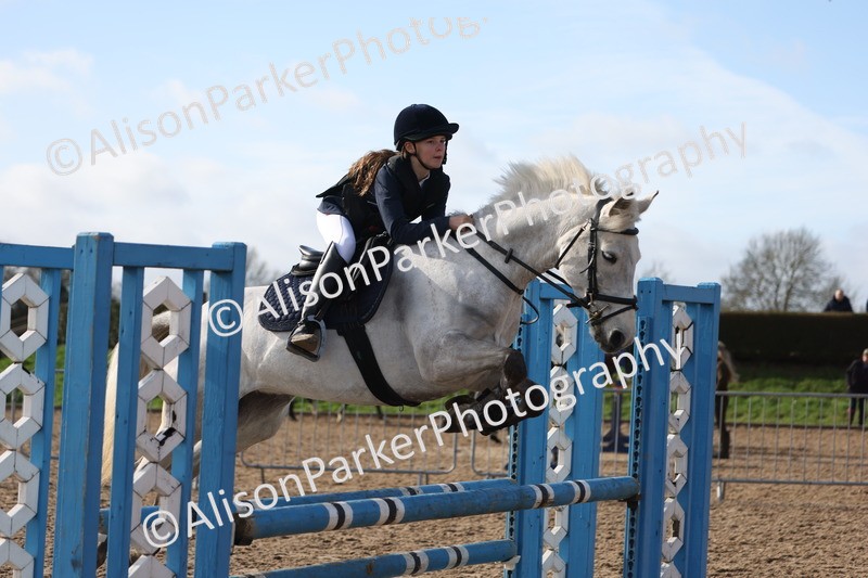 20260222-1169 - Class 4 - 90cm