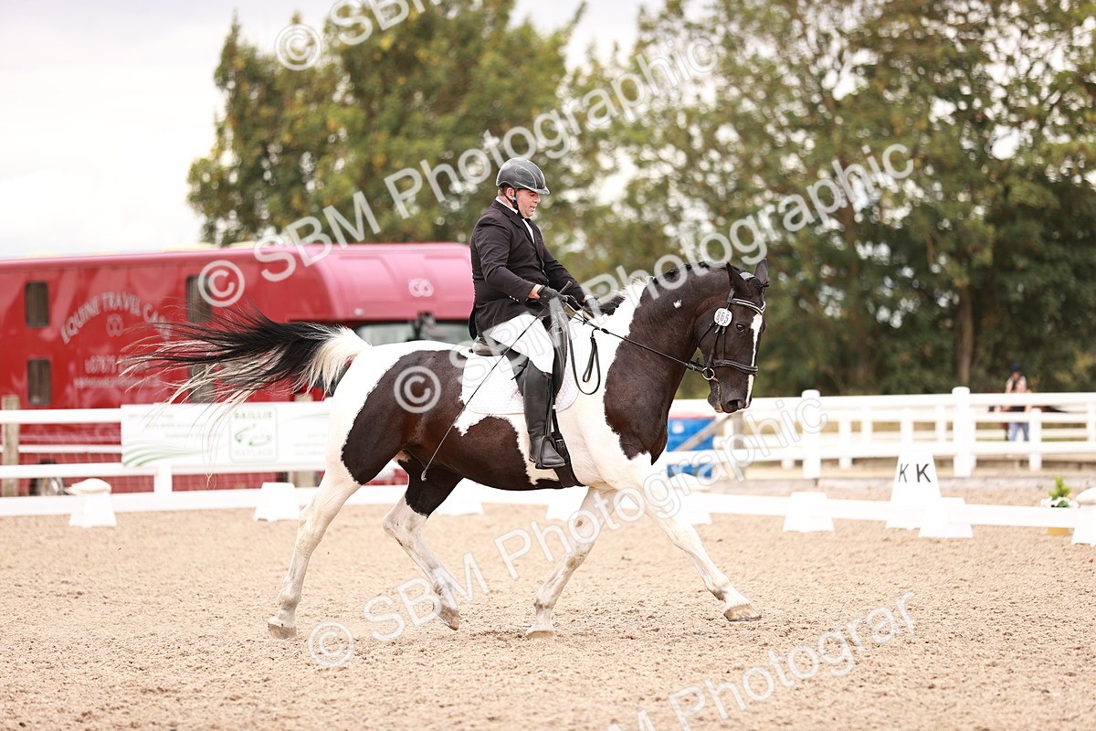SBM_06397 - Class 37 - Novice 5
