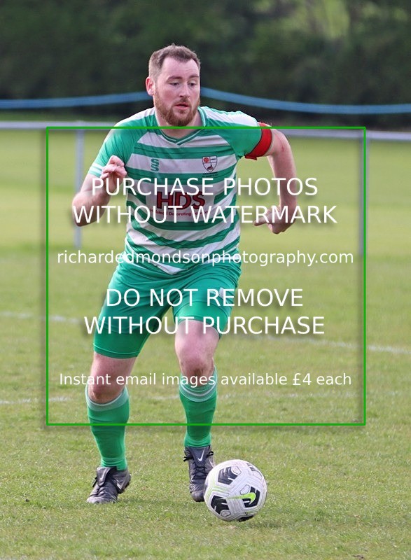 IMG_1339 - Kendal County v Haslingden St Marys (2/4/22)