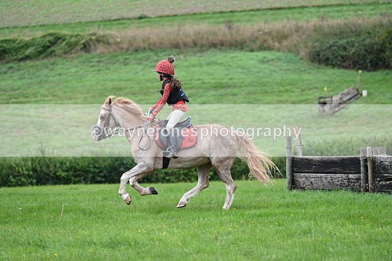 WJ7_7978 - Time 10:46 to 11:09