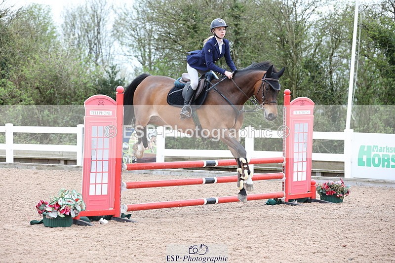 240406A-083313-02337 - Cls 19 85cm National Amateur Quali