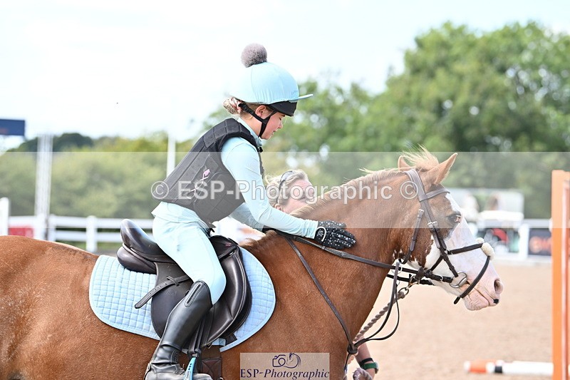 250821B-144710-00865 - Group D - Thomasina