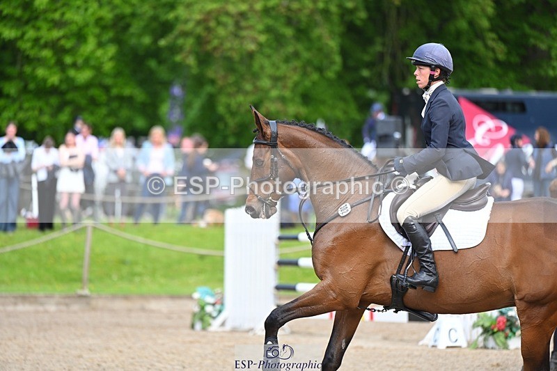 240526-093526-19638 - 302-BGS_LUX_ELECTRIC-Emily_Philp